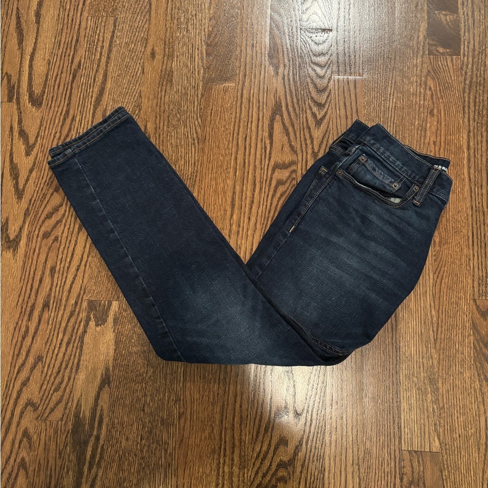 Old Navy Jeans